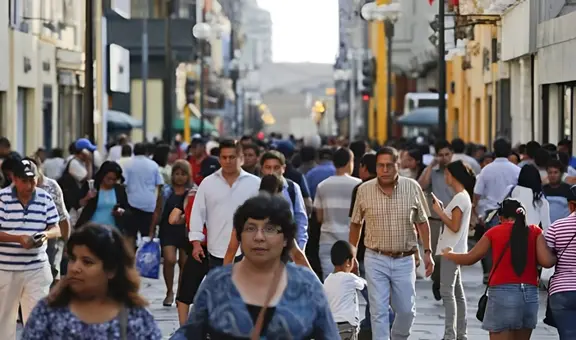 Gobierno proyecta presión tributaria de 15%, aún rezagada frente a Latinoamérica y con un Congreso que debilita la recaudación