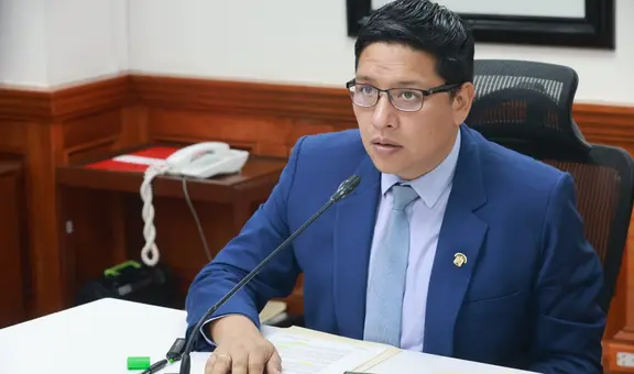 Acción Popular se mantendría al frente de la Comisión de Economía, ¿qué pasará con el retiro AFP?