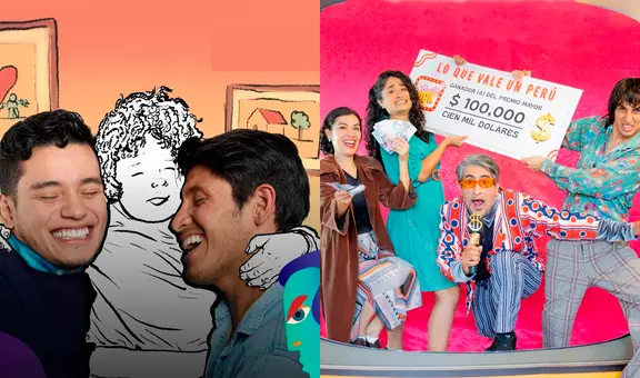 Cuatro obras competirán en la tercera edición del duelo teatral en el Nuevo Teatro Julieta