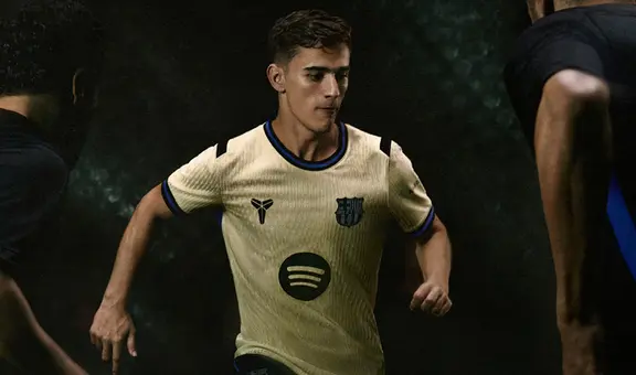 Canal confirmado del Barcelona versus Seoul por el segundo amistoso internacional de la gira por Asia