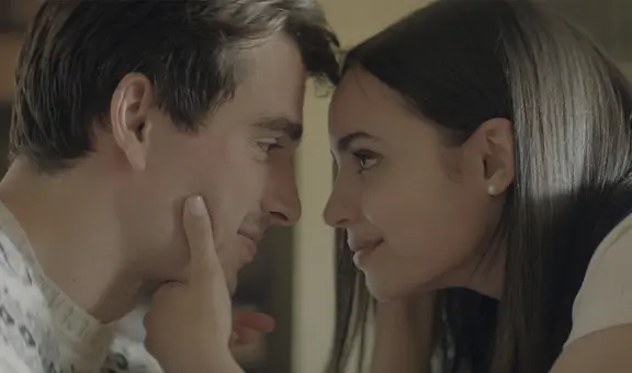 'Mi año en Oxford': Fecha de estreno, reparto y lo que debes saber de la nueva película romántica de Netflix