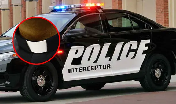 Acusan a un sacerdote de quemar a un hombre en Polonia: exigen que el Vaticano lo destituya