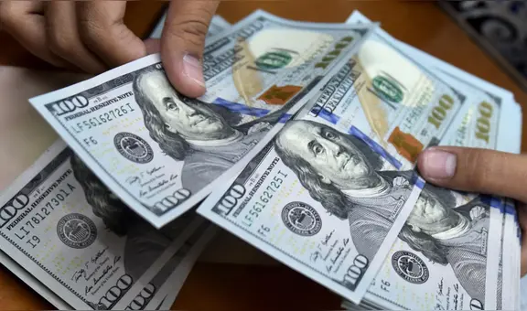 Precio del dólar paralelo en Venezuela hoy, 31 de julio de 2025: consulta la tasa actual según Monitor Dólar