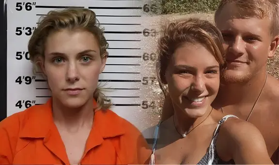 Profesora de educación especial en Missouri, EEUU, admitió haber enviado fotos íntimas a su alumno de 16 años por Snapchat