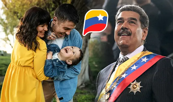 Los 11 bonos de la Patria que Maduro seguirá pagando en toda Venezuela: qué puedo hacer para recibirlos, fechas y montos de agosto 2025