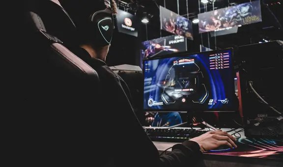 Economía digital y nuevos modelos de negocio: la transformación del entretenimiento en Perú