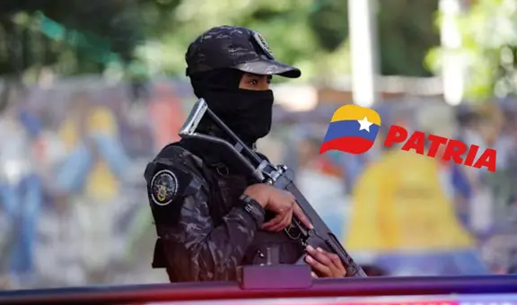 COBRA HOY un bono patria de 9.000 bolívares en julio 2025: consulta con cédula el depósito y cobra en pocos pasos