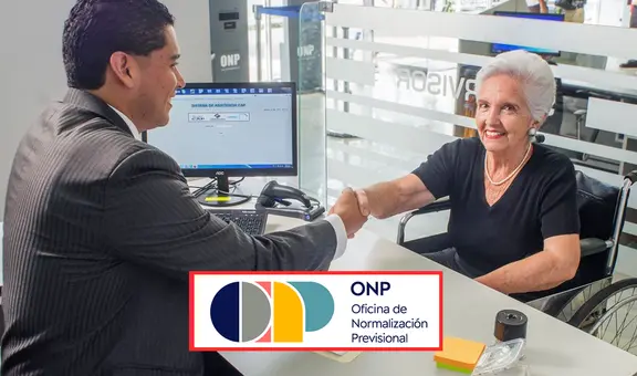 Retiro ONP 2025: proyecto de ley propone acceso voluntario de fondos de hasta 5 UIT ¿cómo va la propuesta?