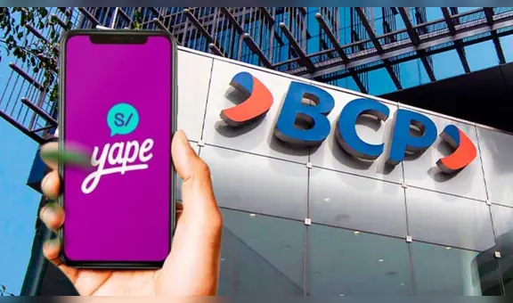 Yape permite tener más de una cuenta si se cumplen estos requisitos de la billetera digital