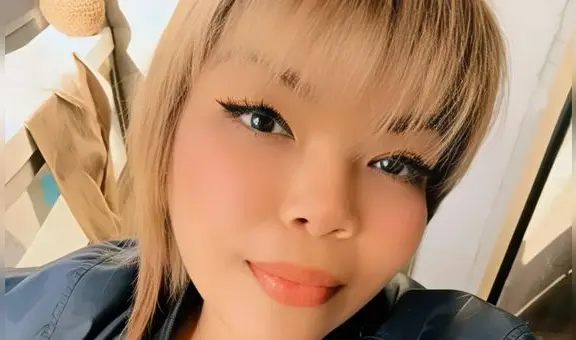 Joven es asesinada por la pareja de su amiga mientras hacía transmisión en vivo por TikTok en Ecuador