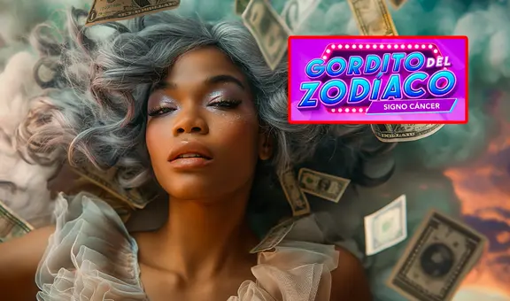 Resultados Lotería Nacional de Panamá EN VIVO HOY, 1 de agosto: números ganadores de la lotería de hoy, Gordito del Zodiaco