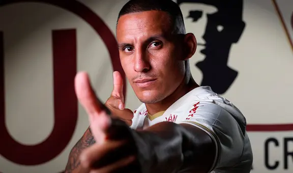 Atlético Grau vs Universitario EN VIVO vía GOLPERÚ: ¿a qué hora juegan los cremas en el Monumental?