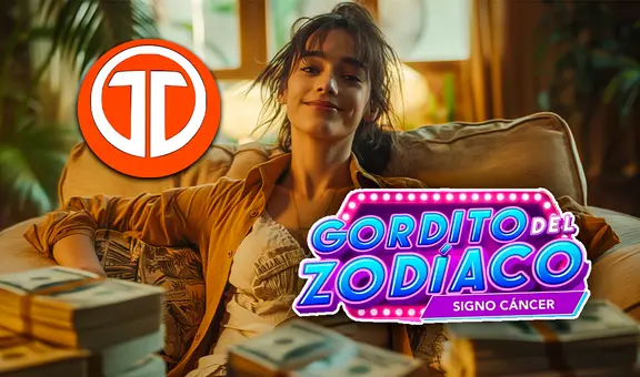 Lotería de HOY EN VIVO, Gordito del Zodiaco del 1 de agosto: números ganadores vía Telemetro EN DIRECTO y qué cayó en el sorteo de Panamá