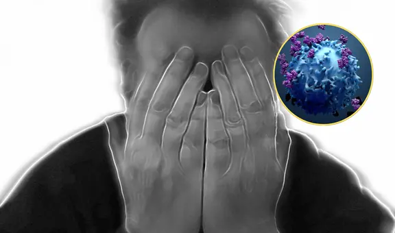 Científicos de Francia descubren un nuevo tratamiento para la esquizofrenia utilizando nanocuerpos