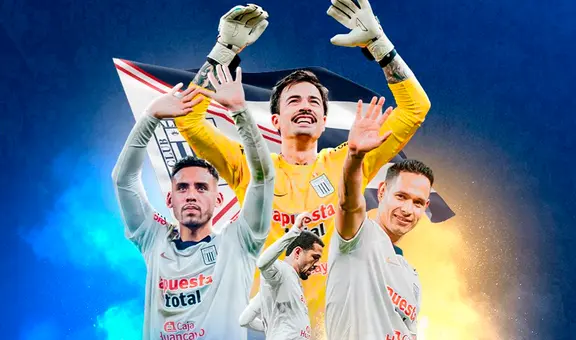 Entradas Alianza Lima vs Universidad Católica de Ecuador: precios y dónde comprar boletos para el partido de Copa Sudamericana