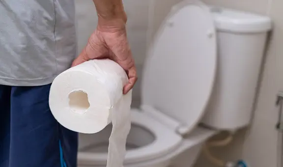 Dile adiós al papel higiénico: Japón ya tiene a su sustituto, es más eficiente y más respetuoso con el medio ambiente