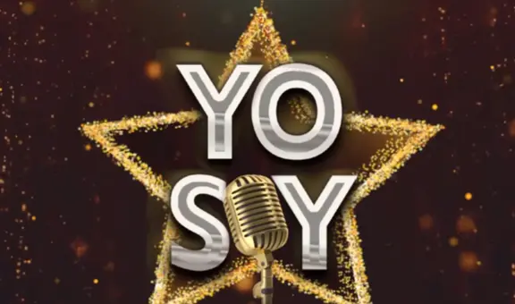 ‘Yo soy’ 2025: así brillaron los imitadores de Ricardo Arjona, Juan Gabriel, Amy Winehouse y más en el regreso del programa