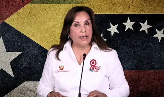 ¿Cuál es la relación de Perú con Bolivia, Venezuela y Cuba? Los países señalados como "fallidos" por la presidenta Boluarte
