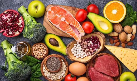 Comer saludable en Latinoamérica es cada vez más caro: estos son los países con los precios más altos