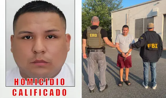 La perdición de Timoti: el Policía que pasó de ladrón de autos a temible extorsionador