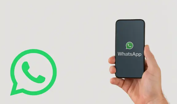 WhatsApp: cómo eliminar stickers y notas de voz para liberar espacio en tu celular
