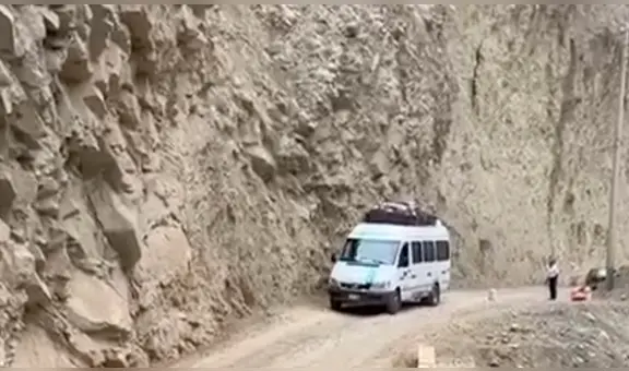 Un asesinato en las últimas 24 horas