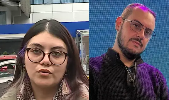 Youtuber Furrey sufre periodos de amnesia y múltiples fracturas, según su esposa: “Me dijo que estaba en España”