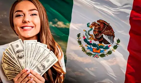 Precio del dólar en México vía Banco Azteca: tipo de cambio a pesos mexicanos hoy, sábado 2 de agosto