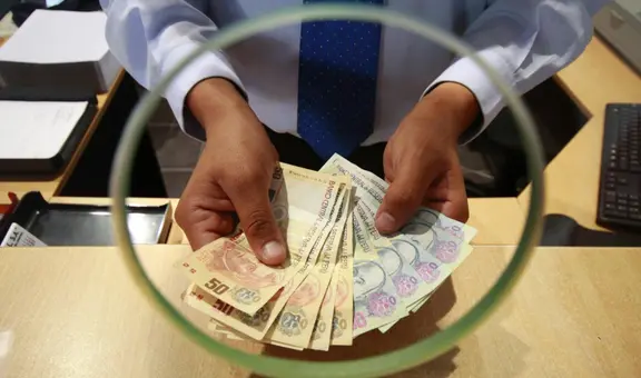 Bono para trabajadores del sector público: Servir aprueba procedimiento para identificar a beneficiarios