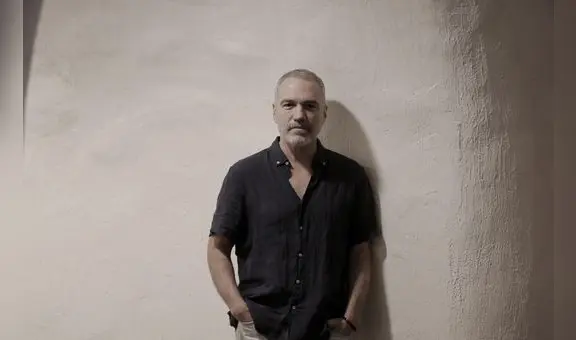 Salvador del Solar: "La inercia y la indiferencia son los peores caminos"