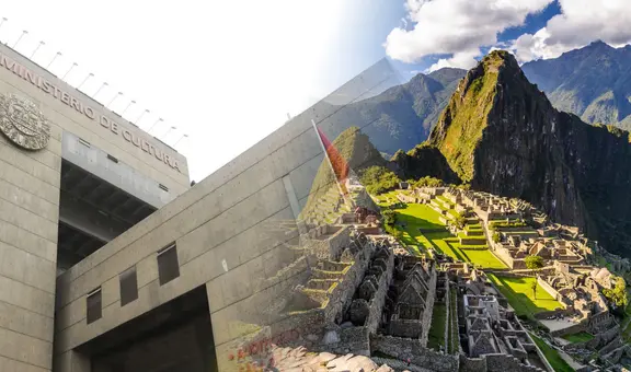 Gobierno deja a su suerte a Machu Picchu: turistas esperan hasta tres días por una entrada