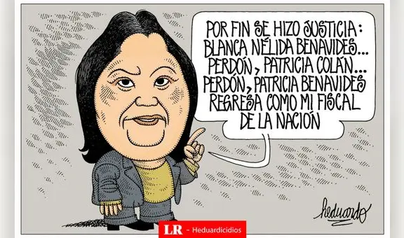 Heduardicidio de hoy domingo 3 de agosto de 2025