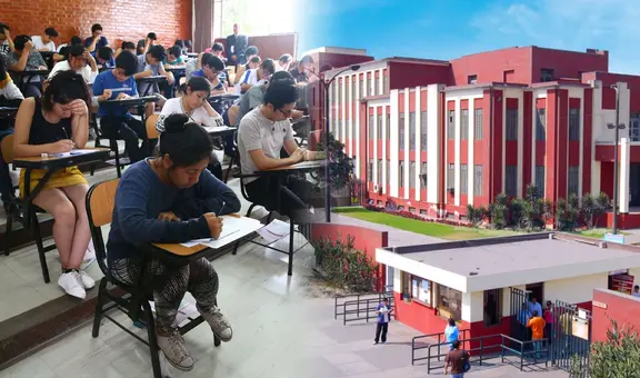 Postulantes podrán pagar el examen de admisión UNI 2025-ll con Yape: ¿cuáles son los pasos a seguir?