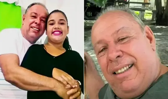 Joven de 19 años ordena el asesinato de su padre en Brasil para quedarse con una herencia de US$360.000