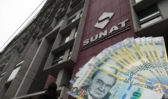 INEI: Áncash, Cusco y La Libertad lideran crecimiento de tributos internos en mayo 2025