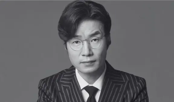 Muere Song Young-kyu a los 55 años: actor surcoreano fue hallado sin vida dentro de su auto