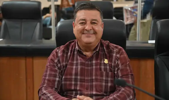 Diputado en México causa indignación por comentarios machistas y usuarios en redes piden a Sheinbaum pronunciarse