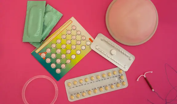 MINSA lanza campaña “Planifica tu futuro” con entrega gratuita de anticonceptivos modernos en todo el país