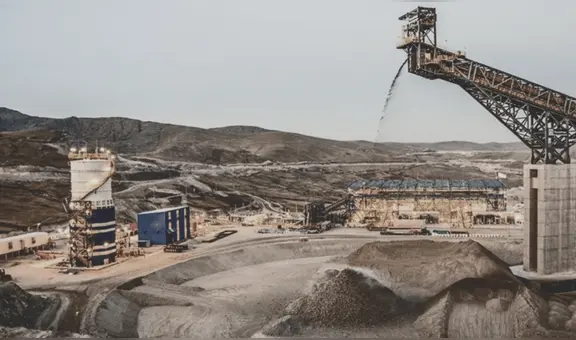 Perú incumpliría por tercer año consecutivo la meta de déficit fiscal