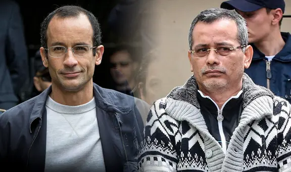 Más de mil millones de soles vinculados a los casos de Odebrecht y Orellana se pierden por fallo del TC
