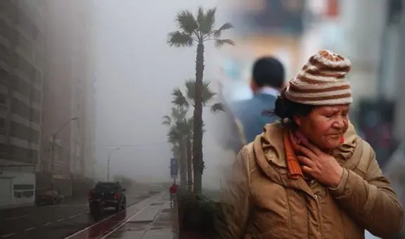 ¿Cuándo terminará el invierno 2025 y las temperaturas frías en Lima? Senamhi revela fecha y hora exacta de inicio de la primavera