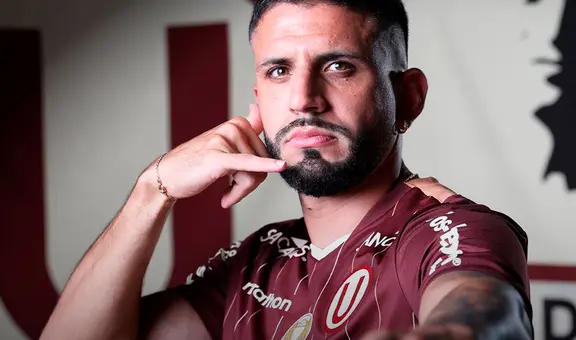 Universitario vs Alianza Universidad EN VIVO: hora, canal y alineaciones del partido por la fecha 4 del Torneo Clausura