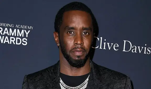 Le niegan la libertad bajo fianza a Sean 'Diddy' Combs por ''riesgo de fuga o peligro'' en EEUU: ¿cuándo será sentenciado?