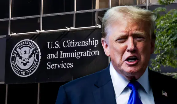 Green Card más difícil para matrimonios en EEUU: USCIS cambia regla clave que afecta a este grupo de residentes en 2025