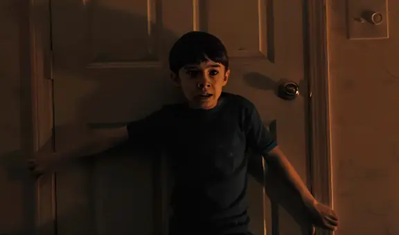 ¿‘La hora de la desaparición’ está basada en hechos reales? Conoce la historia que inspiró la película