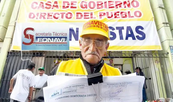 Herederos del Fonavi cobrarían el Reintegro 4 en el Banco de la Nación: ¿qué documentos se necesitan para solicitar la devolución de aportes?