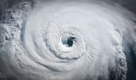 Científicos chinos crean un “ojo de tormenta”: arma busca blindar a sus tropas y desactivar a enemigos en guerra