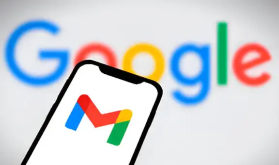 Descubre las funciones de inteligencia artificial más útiles que Google ofrece para tu cuenta