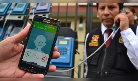 Extorsiones alcanzan niveles históricos en 18 regiones del país: estas son las cifras