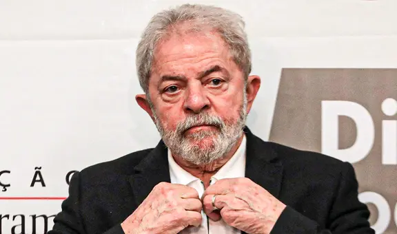 Gobierno de Lula presenta demanda ante la OMC contra los aranceles impuestos por Donald Trump